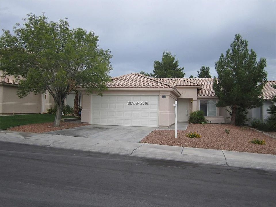 1st image of 9008 Dolente Ave #0