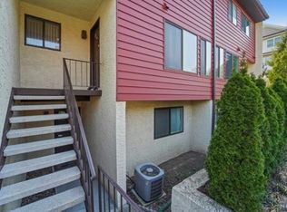 101 River Rd #A-2-102, Nutley, NJ 07110