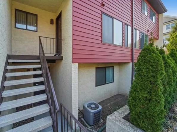 101 River Rd #A-2-102, Nutley, NJ 07110