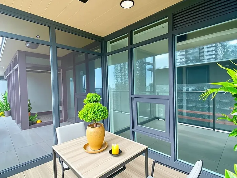 3 Concord Cityplace Way #1802 — Photo 16