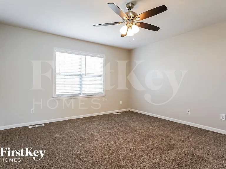 5952 Bluestem Cir — Photo 9