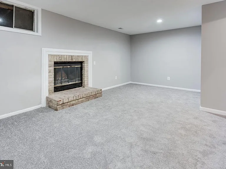 304 Crescendo Way — Photo 27
