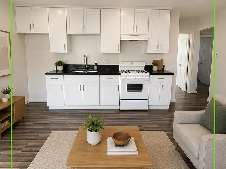 4020 Stevely Ave — Photo 8