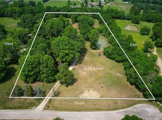 6506 E 210th St, Belton, MO 64012