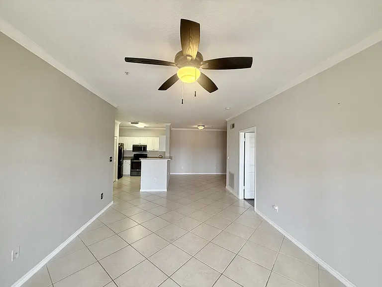 4306 Bayside Village Dr #1-102 — Photo 18