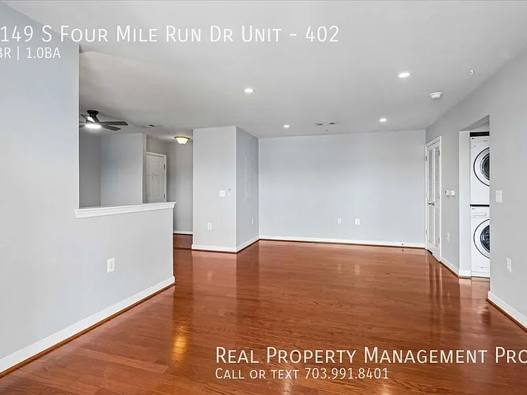 4149 S Four Mile Run Dr #402 — Photo 15