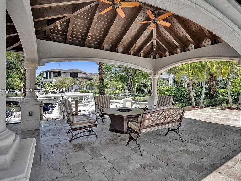 13105 Biscayne Island Ter — Photo 6