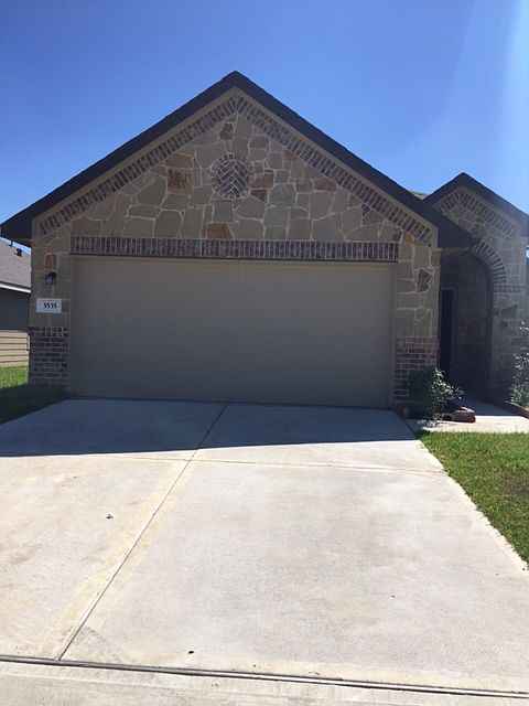 1st image of 3535 Goldleaf Trail Dr