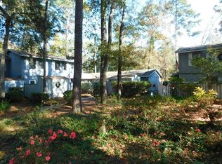 10 Broomsedge Ct, Hilton Head Island, SC 29926