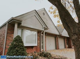 7016 Stony Ridge Rd, Lincoln, NE 68507