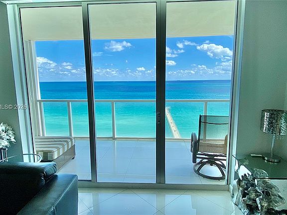 2nd image of 16699 Collins Ave APT 1602