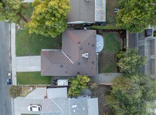 6808 Lafayette Way, Bakersfield, CA