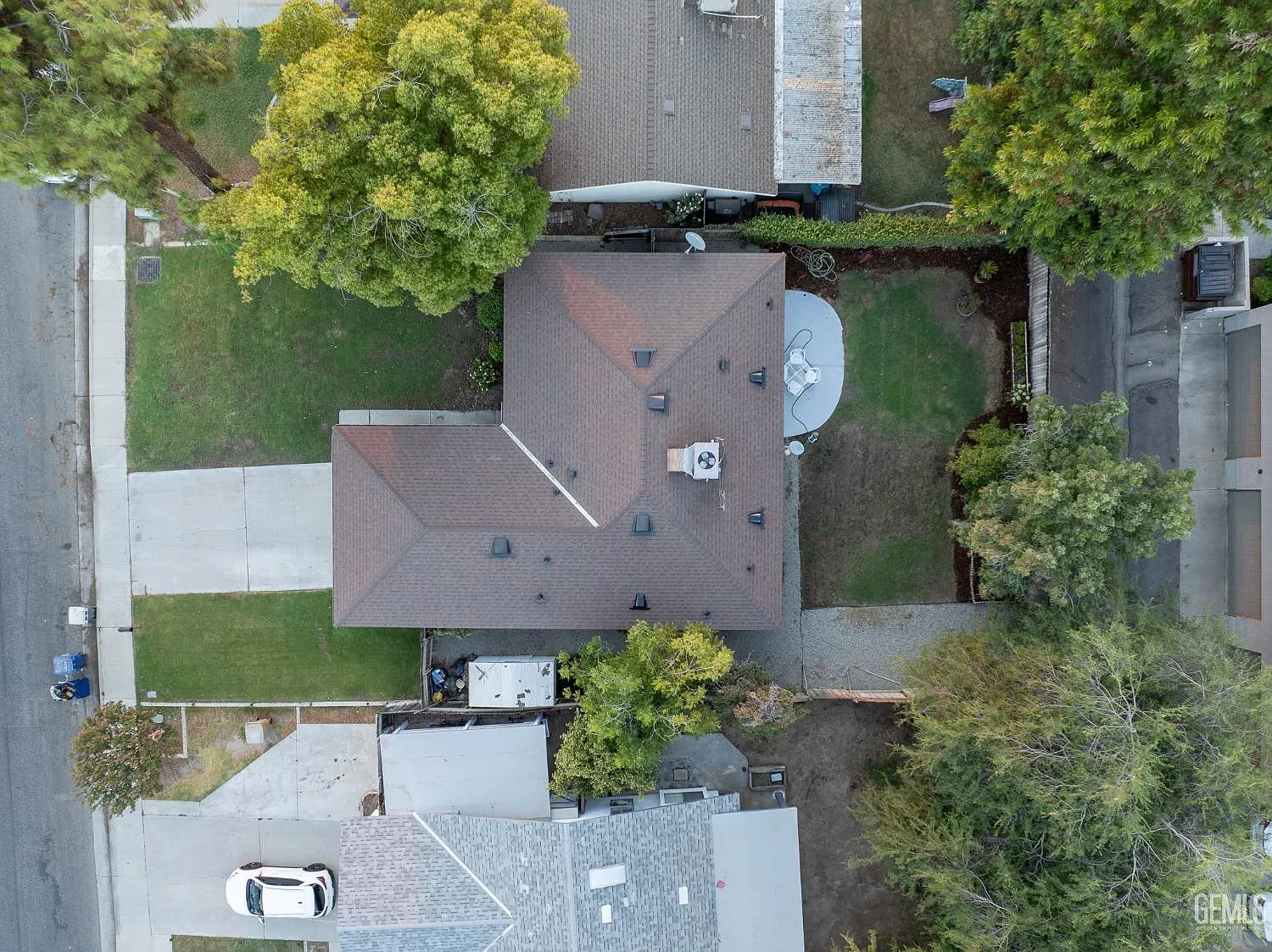 6808 Lafayette Way photo 1