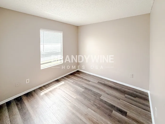 7108 Steffie Ln — Photo 16
