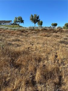 0 Mazoe St, Winchester, CA, 92596