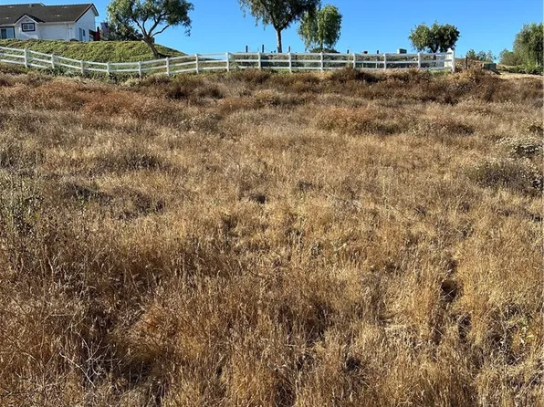 0 Mazoe St, Winchester, CA 92596