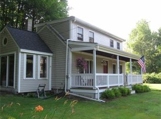 147 Main St, Newbury, MA 01922