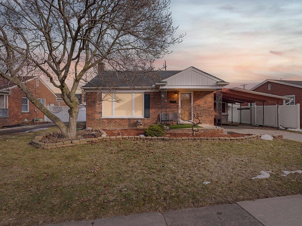 1st image of 1116 Symes Ct