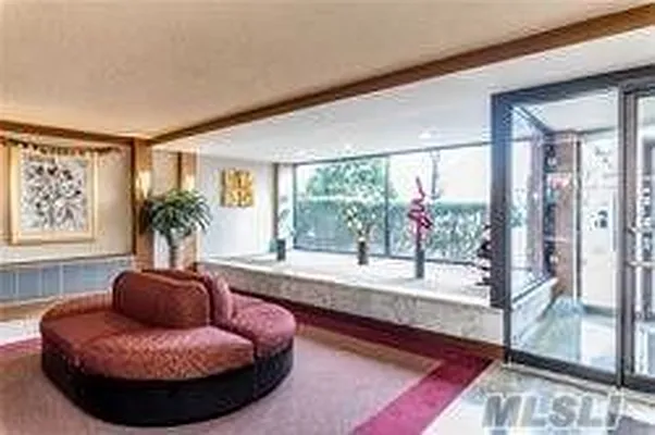 Sold by Douglas Elliman | media 23