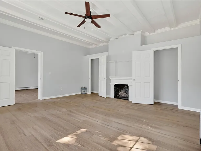 509 Lumberton Rd #1 — Photo 6