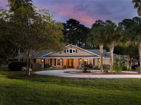 7218 NW 14th Ave, Gainesville, FL 32605