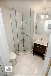 Rented by Jonis Realty