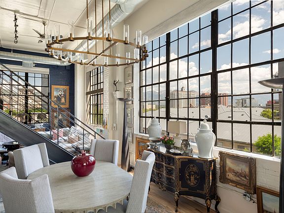 5th image of 159 W Broadway APT 411