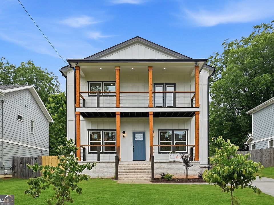 1st image of 269 Ohm Ave