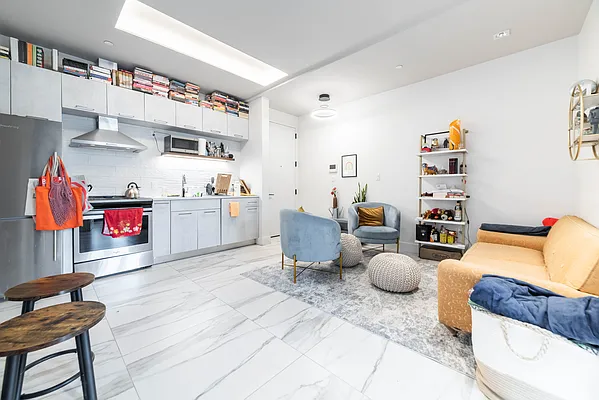 Rented by ATM Realty Service Inc | media 25