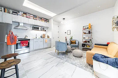 Rented by ATM Realty Service Inc