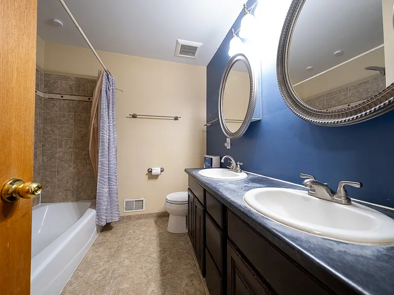 2708 Terraceview Ct N — Photo 15