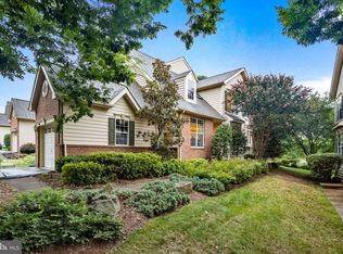 43262 Baltusrol Ter, Ashburn, VA 20147