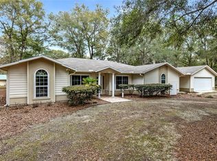 7918 SW 99th Ln, Gainesville, FL 32608