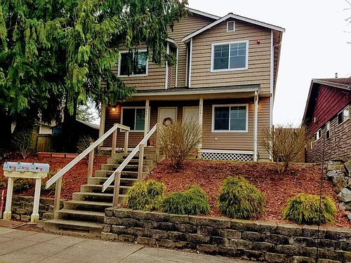 2306 Wetmore Ave #A Photo 1