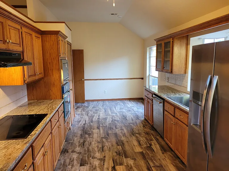 4917 Baker St — Photo 21