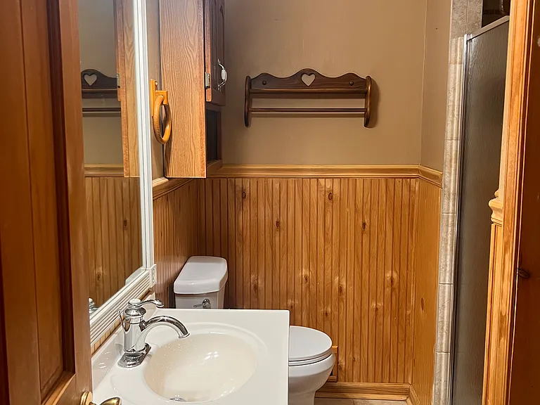 924 Claiborne Ave — Photo 9
