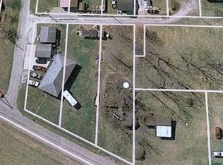 Boltz Rd, New Philadelphia, OH 44663