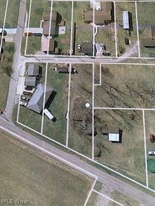 Boltz Rd, New Philadelphia, OH, 44663