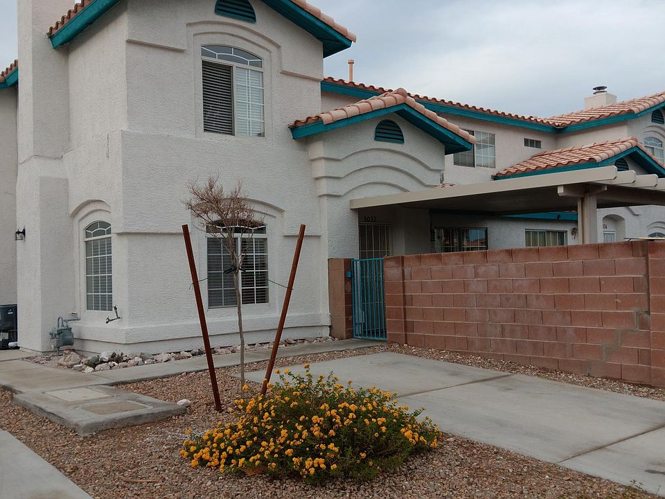 1st image of 5032 Sublight Ave #1