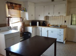 634 Burgess St APT 2, Berlin, NH 03570