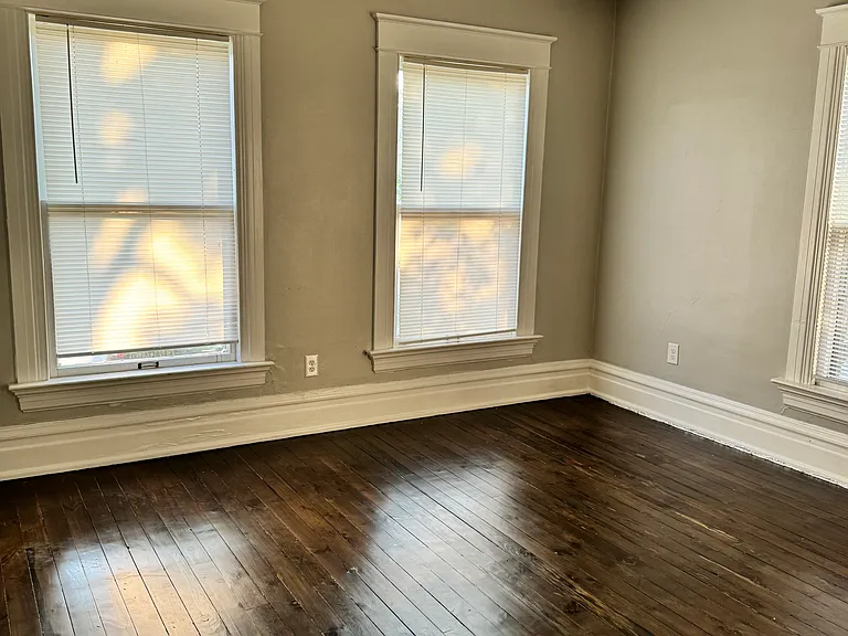 222 S Kalamazoo Ave #3 — Photo 9