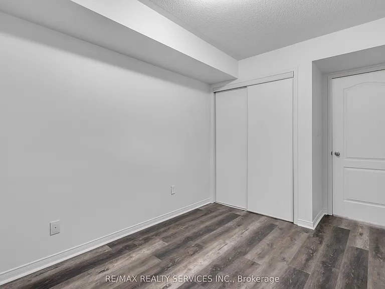 43 Hays Blvd #3 — Photo 26