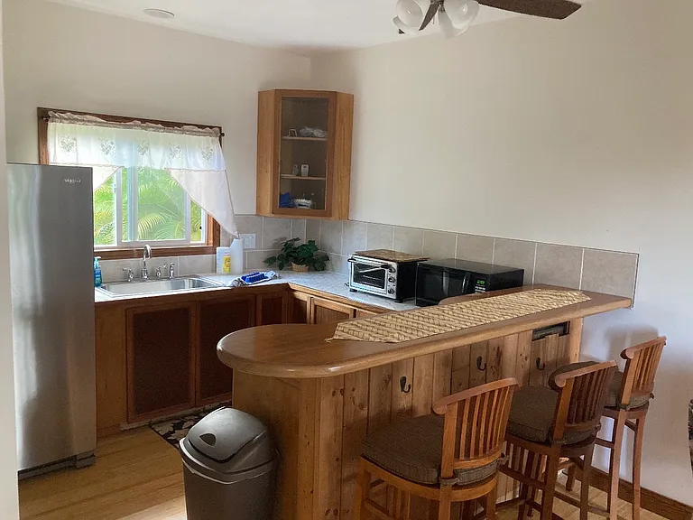 4625 Kahekili Hwy — Photo 7