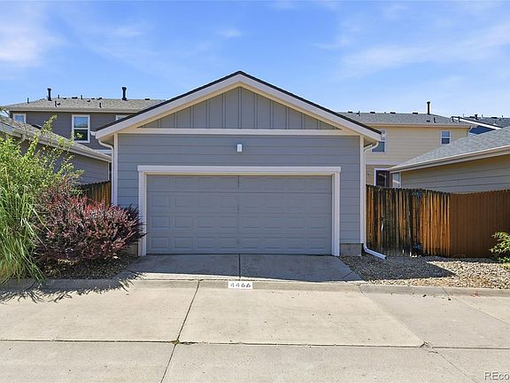 4th image of 4466 S Independence Street