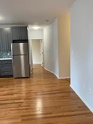 Rented by Ilene Axelowitz, LREB