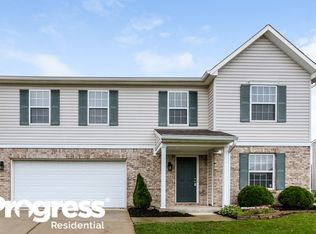 1685 Cedar Mill Dr, Avon, IN 46123