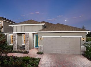 155 Bottle Brush Dr, Haines City, FL 33844