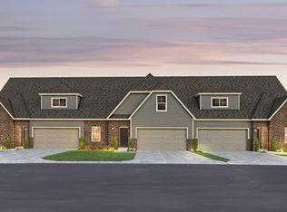 452 Charlie Pl, White House, TN 37188