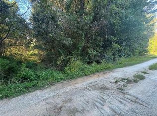 0 Cedar St LOT 1014, Grand Bay, AL 36541