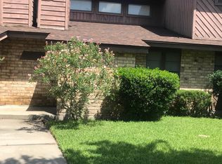 5180 Middlecoff Rd APT C, Corpus Christi, TX 78413